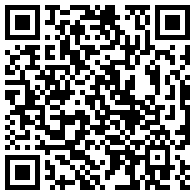 關于ISO10012認證測量體系云南ISO認證信息的二維碼