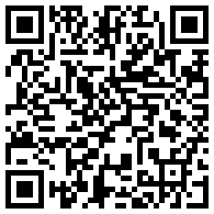 關(guān)于上海ISO9001認(rèn)證上海質(zhì)量體系認(rèn)證信息的二維碼