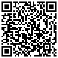 關(guān)于上海ISO14001認(rèn)證上海環(huán)境體系認(rèn)證信息的二維碼