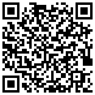 關(guān)于礦用正壓風(fēng)筒各節(jié)應(yīng)該由左到右 直徑800mm負(fù)壓帶鋼圈信息的二維碼