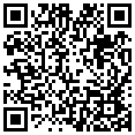 關(guān)于上海ISO45001認(rèn)證上海職業(yè)健康體系認(rèn)證信息的二維碼