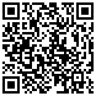 關于上海ISO27001認證上海信息管理體系認證信息的二維碼