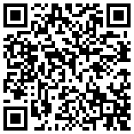 關(guān)于上海ISO20000認證上海信息技術(shù)服務(wù)認證信息的二維碼