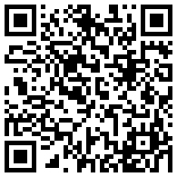 關于安徽ISO27001信息安全認證安徽ISO27001信息的二維碼