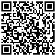 關(guān)于山西領(lǐng)拓認(rèn)證 山西ISO27001信息認(rèn)證 ISO27001信息的二維碼