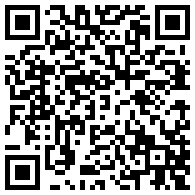 關于上海ISO45001認證上海職業(yè)健康體系認證信息的二維碼