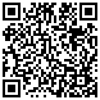 關(guān)于上海ISO27001認(rèn)證上海信息管理體系認(rèn)證信息的二維碼