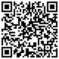 關于大型龍石雕十二生肖龍廣場石頭龍雕塑景觀擺件信息的二維碼