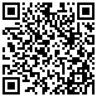 關(guān)于電纜線纜防火護(hù)角 國標(biāo)有機防火角廠家信息的二維碼