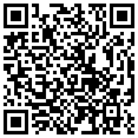 關(guān)于第三方滿意度調(diào)查：如何發(fā)現(xiàn)潛在商機(jī)信息的二維碼