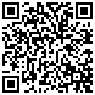 關于330910-03-09-05-02-05模塊備件信息的二維碼