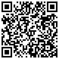 關于330910-00-05-50-02-00/CN本特利軸振動軸位移探頭信息的二維碼