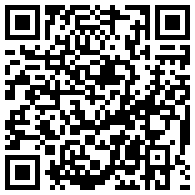 關(guān)于廠家直銷3k平紋亮光碳纖維棒?適用于無人機醫(yī)療器械信息的二維碼