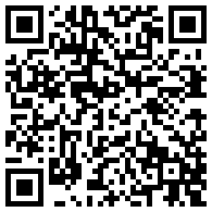 關(guān)于單體支柱防倒你只管下單1米1.3米加厚質(zhì)量阻燃抗靜電信息的二維碼