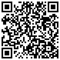 關(guān)于山西三體系認(rèn)證 山西ISO9001認(rèn)證 山西質(zhì)量認(rèn)證信息的二維碼