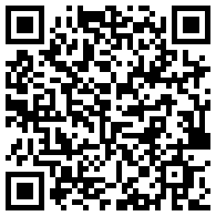 關(guān)于重慶三體系認(rèn)證 重慶ISO9001認(rèn)證 重慶質(zhì)量認(rèn)證信息的二維碼