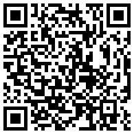 關于內(nèi)蒙三體系認證 內(nèi)蒙ISO9001認證 內(nèi)蒙質(zhì)量認證信息的二維碼