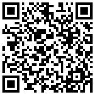 關(guān)于西安三體系認(rèn)證 西安ISO9001認(rèn)證 陜西質(zhì)量認(rèn)證信息的二維碼