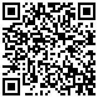 關(guān)于山東三體系認(rèn)證 山東ISO9001認(rèn)證 山東質(zhì)量認(rèn)證信息的二維碼