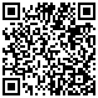 關(guān)于提供 CTI漏電起痕試驗(yàn)測(cè)試 850度灼熱絲測(cè)試信息的二維碼