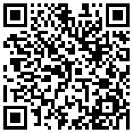 關(guān)于河南ISO9001認(rèn)證 河南質(zhì)量認(rèn)證機(jī)構(gòu)信息的二維碼