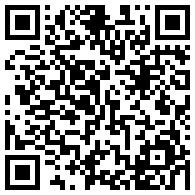 關(guān)于厚型防火涂料型號(hào) 國(guó)標(biāo)非膨脹型鋼結(jié)構(gòu)防火涂料廠家信息的二維碼