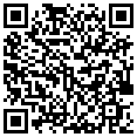 關(guān)于陜西ISO9001認證 陜西質(zhì)量認證機構(gòu)信息的二維碼