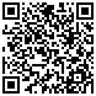 關(guān)于重慶ISO9001認證 重慶質(zhì)量認證機構(gòu)信息的二維碼