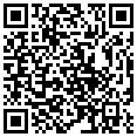 關(guān)于重慶ISO9001認證 重慶質(zhì)量認證機構(gòu)信息的二維碼