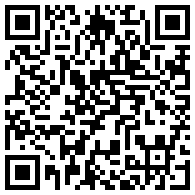 關(guān)于廣州黃埔二手鑄造機床進口清關(guān)代理信息的二維碼