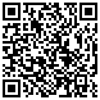 關(guān)于碳纖維異形材?模壓件?輕質(zhì)量3k碳纖維制品信息的二維碼