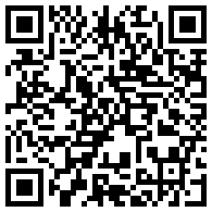 關(guān)于ISO9001的優(yōu)勢(shì)福建ISO三體系認(rèn)證信息的二維碼