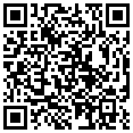 關(guān)于ISO認(rèn)證福建ISO14001認(rèn)證環(huán)境管理體系優(yōu)勢信息的二維碼