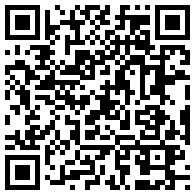 關(guān)于ISO認(rèn)證福建ISO45001認(rèn)證職業(yè)健康管理體系信息的二維碼