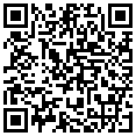 關(guān)于ISO認(rèn)證福建ISO22000認(rèn)證食品管理體系辦理信息的二維碼