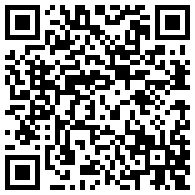 關(guān)于愛立許陶瓷襯板 RV19型混料機(jī)備件 環(huán)保耐用信息的二維碼