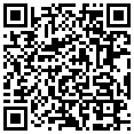 關于單排鏈輪加工/單片鏈輪定做/批量加工鏈輪工廠【京齒機械】信息的二維碼