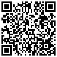 關(guān)于鏈輪工廠/供應(yīng)斜齒鏈輪加工定做/多排鏈輪/不銹鋼鏈輪信息的二維碼