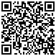 關(guān)于吉林ISO三體系認證50430認證建筑質(zhì)量認證信息的二維碼