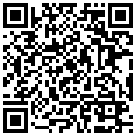 關(guān)于湖南ISO三體系認(rèn)證50430認(rèn)證建筑質(zhì)量體系認(rèn)證信息的二維碼