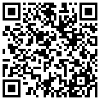 關(guān)于山東ISO三體系認(rèn)證50430認(rèn)證建筑質(zhì)量體系認(rèn)證信息的二維碼