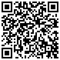 關(guān)于ISO認證福建ISO9001認證質(zhì)量管理體系信息的二維碼