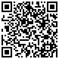 關(guān)于ISO認證福建ISO14001認證環(huán)境管理體系優(yōu)勢信息的二維碼