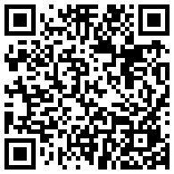 關(guān)于ISO認(rèn)證福建ISO45001認(rèn)證職業(yè)健康管理體系信息的二維碼