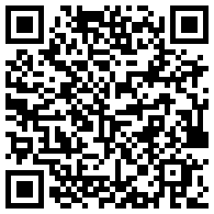 關于ISO認證福建ISO27001信息管理體系認證辦理信息的二維碼