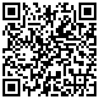 關于現(xiàn)貨供應地軌 地梁地槽鐵 多尺寸鑄鐵地軌信息的二維碼