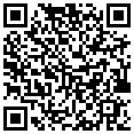 關(guān)于廠家新升級(jí)設(shè)備 YC/99HG臥式負(fù)壓排渣放水器信息的二維碼