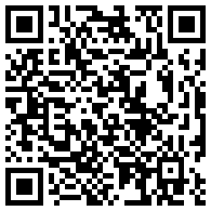 關(guān)于鏈輪供應(yīng)商-供應(yīng)精密鏈輪-小鏈輪-大鏈輪-尼龍鏈輪信息的二維碼