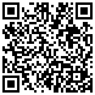 關(guān)于ISO認證福建ISO14001認證環(huán)境管理體系優(yōu)勢信息的二維碼