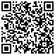 關(guān)于ISO認(rèn)證福建ISO45001認(rèn)證職業(yè)健康管理體系信息的二維碼